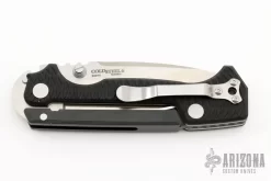 AD15 7 AD15 -Knife Shop 1677856257 1872