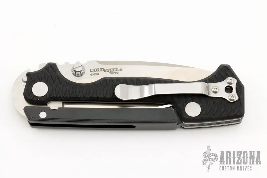 AD15 5 AD15 - Image 3