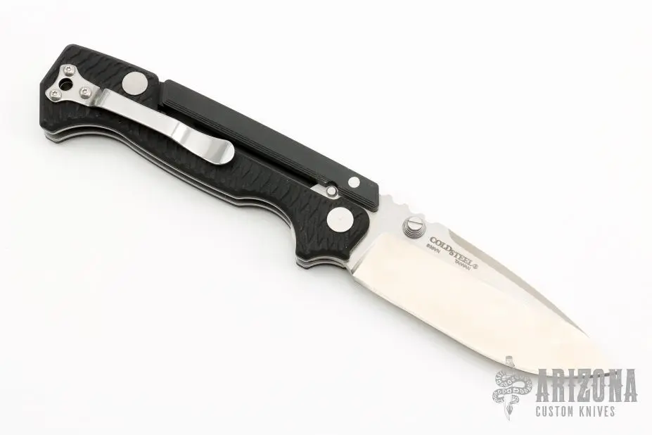 AD15 4 AD15 - Image 2