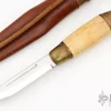 J. Martiini Finland Hunter -Knife Shop 1677857057 8752