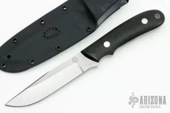 KS-3 Professional Guides Knife