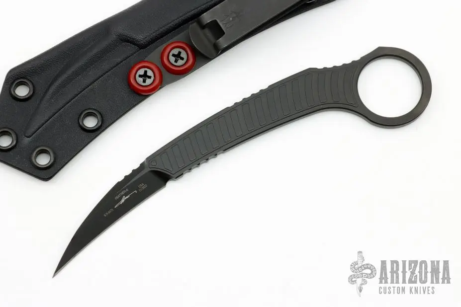 215-1 DLCS Feather S/E DLC Standard Signature Series 3 215-1 DLCS Feather S/E DLC Standard Signature Series