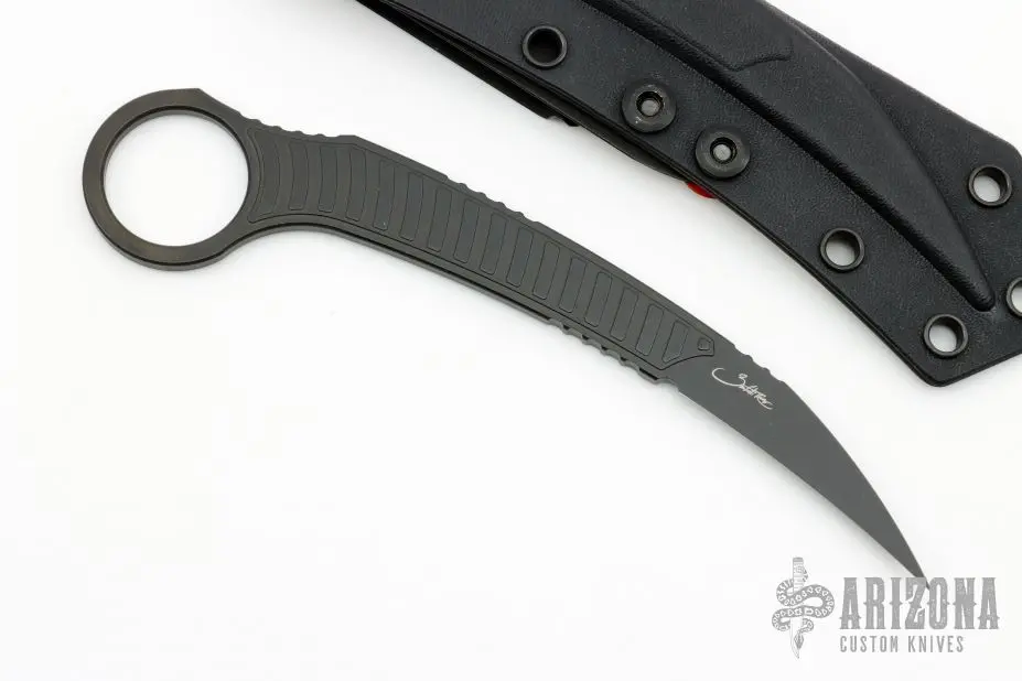 215-1 DLCS Feather S/E DLC Standard Signature Series 4 215-1 DLCS Feather S/E DLC Standard Signature Series - Image 2