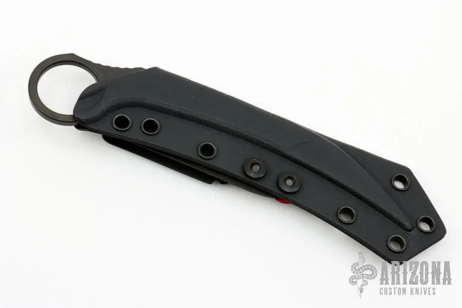 215-1 DLCS Feather S/E DLC Standard Signature Series 5 215-1 DLCS Feather S/E DLC Standard Signature Series - Image 3