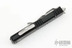 UTX-85 Tactical Beard Comb -Knife Shop 1678125379 7000