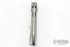 X-Tao Titanium -Knife Shop 1678127365 4068