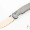 X-Tao Titanium 1 X-Tao Titanium -Knife Shop 1678127365 6704