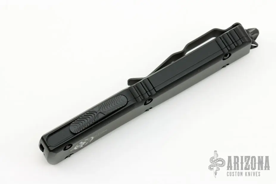 119-1TS Ultratech Hellhound SS Tactical Standard 6 119-1TS Ultratech Hellhound SS Tactical Standard - Image 4