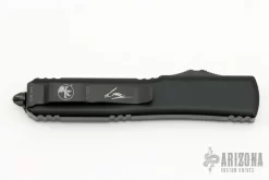 119-1TS Ultratech Hellhound SS Tactical Standard 8 119-1TS Ultratech Hellhound SS Tactical Standard -Knife Shop 1678211330 5493