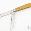 2-Blade Dogleg Trapper -Knife Shop 1678282898 6888