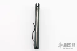 C10PGRE Endura -Knife Shop 1678292714 2711