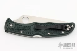 C10PGRE Endura -Knife Shop 1678292714 2717
