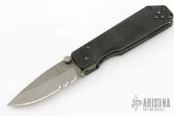 0881B0-B Mini Strider