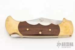 Lockback Folder -Knife Shop 1678294256 9189