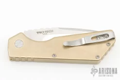 2023 Strider PT+.001 Custom -Knife Shop 1678367738 0156