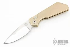 2023 Strider PT+.001 Custom