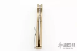 2023 Strider PT+.001 Custom -Knife Shop 1678367738 6010