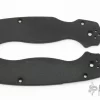 Paramilitary 2 Scales -Knife Shop 1678367849 7649
