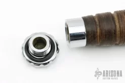 Vietnam Era Survival Knife -Knife Shop 1678370376 4041