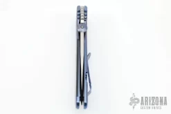 Custom Firetac 08 Lefty -Knife Shop 1678373577 4553