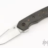 Gent Flipper -Knife Shop 1678468328 3735
