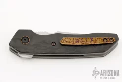 Gent Flipper -Knife Shop 1678468328 8004