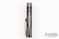 Gent Flipper -Knife Shop 1678468328 8941