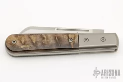 Dorn Sheepsfoot Jack -Knife Shop 1678469057 2128