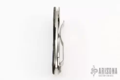 C29GFBLP Cricket Blue Nishijin -Knife Shop 1678469155 1385