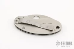 C29GFBLP Cricket Blue Nishijin -Knife Shop 1678469155 9868