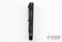 161-3T Socom Elite M/A T/E Tactical Full Serrated 9 161-3T Socom Elite M/A T/E Tactical Full Serrated -Knife Shop 1678469537 2975