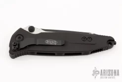 161-3T Socom Elite M/A T/E Tactical Full Serrated 8 161-3T Socom Elite M/A T/E Tactical Full Serrated -Knife Shop 1678469537 6562