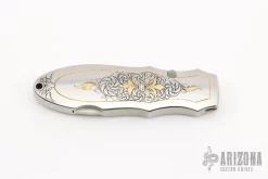 Engraved Lockback #001 11 Engraved Lockback #001 -Knife Shop 1678470133 7608