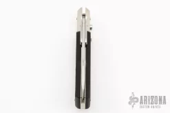 Lepre Italian Swingguard Auto 9 Lepre Italian Swingguard Auto -Knife Shop 1678470553 3959