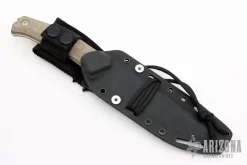 1530 Gekko -Knife Shop 1678475165 5421