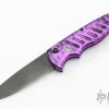Pocket Auto - Plum Tactical -Knife Shop 1678725755 3667