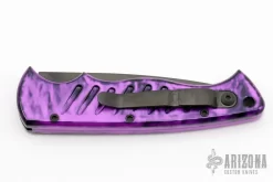 Pocket Auto - Plum Tactical -Knife Shop 1678725755 4017