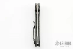 Osborne - Death Grip 10 Osborne - Death Grip -Knife Shop 1678726063 0956