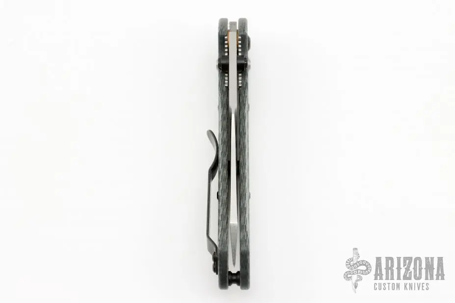 Osborne - Death Grip 6 Osborne - Death Grip - Image 4