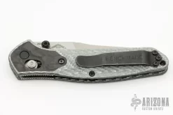 Osborne - Death Grip 9 Osborne - Death Grip -Knife Shop 1678726063 2632