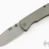 Performance Machined Mac2 3" -Knife Shop 1678726409 2708