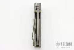 Performance Machined Mac2 3" -Knife Shop 1678726409 7170