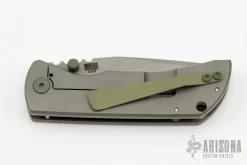 Performance Machined Mac2 3" -Knife Shop 1678726410 2680