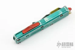 233-10BH UTX-85 T/E Bounty Hunter Apocalyptic Standard -Knife Shop 1678728416 0997