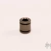 Titanium Round Bead 1 Titanium Round Bead -Knife Shop 19190215 05977 1