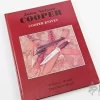 Cooper Knives - Book One -Knife Shop 19190227 07501