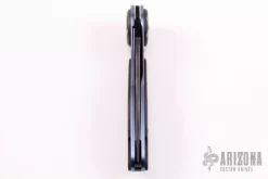 Art Knife - Pezza Cutter Design -Knife Shop 19190625 21798