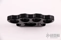 1911 Mini Knuckle Bushing Wrench -Knife Shop 19190726 25806