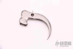 Mini Eagle Talon -Knife Shop 20200422 15663