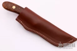 Hunter/Utility -Knife Shop 20200804 29072